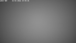 Pojezdová dráha, Runway