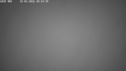 Pojezdová dráha, Runway