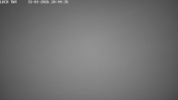 Pojezdová dráha, Runway