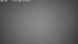 Pojezdová dráha, Runway