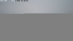 Pojezdová dráha, Runway