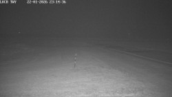 Pojezdová dráha, Runway