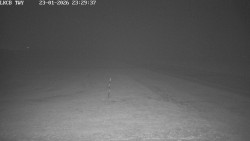 Pojezdová dráha, Runway