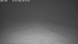 Pojezdová dráha, Runway