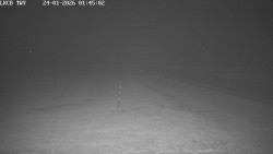 Pojezdová dráha, Runway