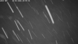 Pojezdová dráha, Runway