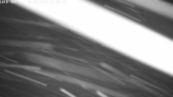 Pojezdová dráha, Runway