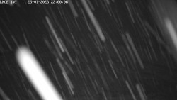 Pojezdová dráha, Runway