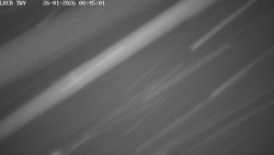 Pojezdová dráha, Runway