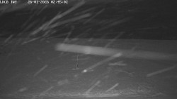 Pojezdová dráha, Runway