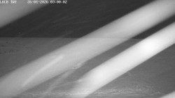 Pojezdová dráha, Runway