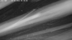 Pojezdová dráha, Runway