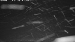 Pojezdová dráha, Runway