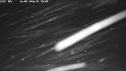 Pojezdová dráha, Runway