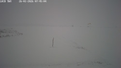 Pojezdová dráha, Runway