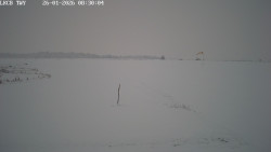 Pojezdová dráha, Runway