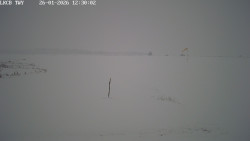 Pojezdová dráha, Runway