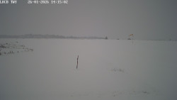 Pojezdová dráha, Runway