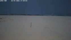 Pojezdová dráha, Runway