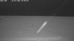 Pojezdová dráha, Runway