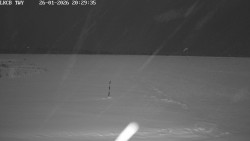 Pojezdová dráha, Runway