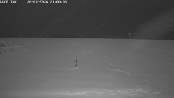 Pojezdová dráha, Runway