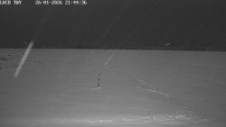 Pojezdová dráha, Runway