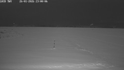 Pojezdová dráha, Runway