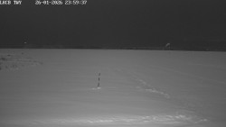 Pojezdová dráha, Runway