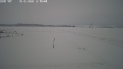 Pojezdová dráha, Runway