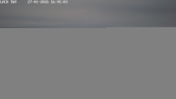 Pojezdová dráha, Runway