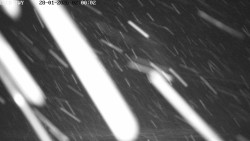 Pojezdová dráha, Runway