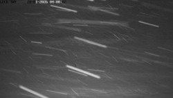 Pojezdová dráha, Runway