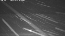 Pojezdová dráha, Runway