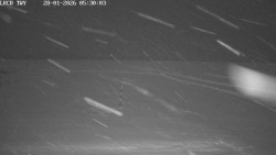 Pojezdová dráha, Runway