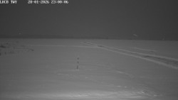 Pojezdová dráha, Runway