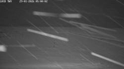 Pojezdová dráha, Runway