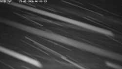 Pojezdová dráha, Runway