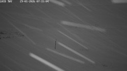 Pojezdová dráha, Runway