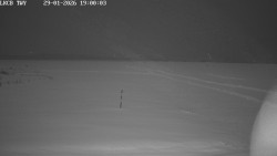 Pojezdová dráha, Runway