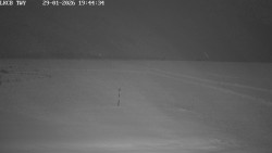 Pojezdová dráha, Runway