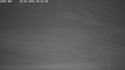 Pojezdová dráha, Runway