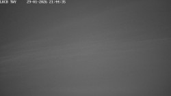 Pojezdová dráha, Runway