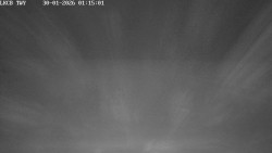 Pojezdová dráha, Runway