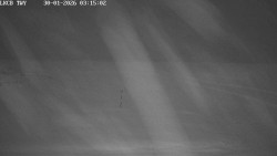 Pojezdová dráha, Runway