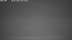 Pojezdová dráha, Runway