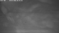 Pojezdová dráha, Runway