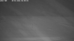 Pojezdová dráha, Runway