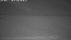 Pojezdová dráha, Runway