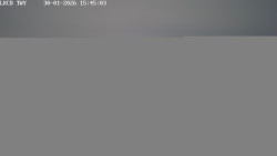 Pojezdová dráha, Runway